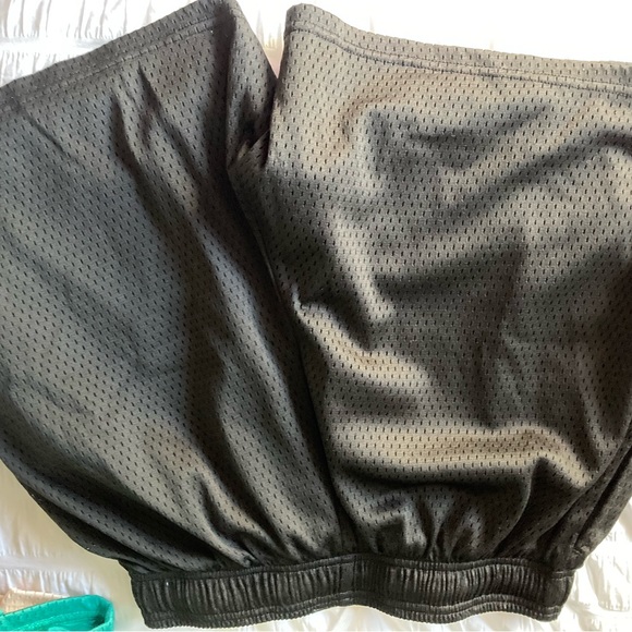 COPY - Inaka Power Shorts - Picture 8 of 10